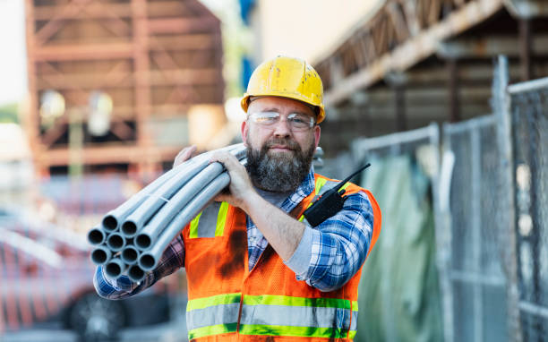 Best Water Softener Installation  in Rome, IL
