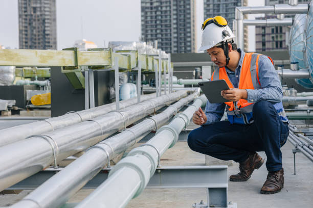 Best Same-Day Plumbing Service  in Rome, IL